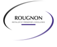Rougnon